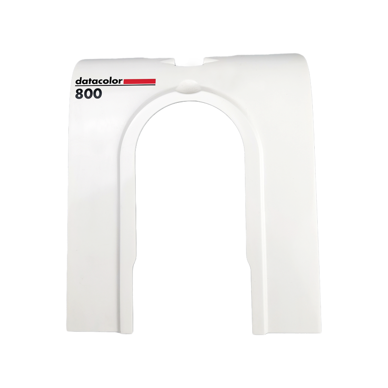 Colorimeter